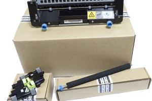 Lexmark MS810-220v Maintenance Kit